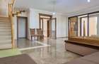 Refugiul perfect pentru familie – Snagov - 7