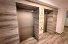 Apartament modern*Complex NOU* Parcare inclusa**Malul marii//Mamaia Nord - 16