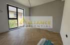 Vila tip DUPLEX  5 camere- 4 bai curte 250 MP - 9