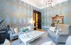 Ateneul Român | Apartament reprezentativ în vilă istorică