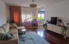Apartament 2 camere 2016 SPATIOS Bd Unirii - Pta Alba Iulia - 4