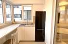 Inchiriere studio dublu loc de parcare bloc nou 40 mp Central Address Residence - 5