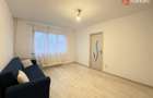 COMISION 0% Apartament cu 2 camere de inchiriat in zona Blascovici