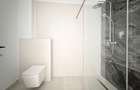 COMISION 0% | 2 camere - 58 mp | 2 locuri de parcare - 17