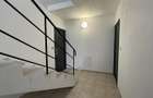 Apartament cu 3 camere la stadiul semifinisat cu loc de parcare inclus, in Crist - 26
