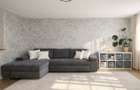 Apartament 3 camere,parcare, etaj intermediar,zona Eroilor - 7