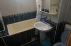 Inchiriez apartament 3 camere/ 2 dormitoare Cluj Napoca - 6