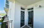 Apartament modern, 56 mp utili, 2 balcoane, etaj 1 - H.Coanda - 14