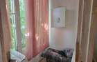 APARTAMENT CU 2 CAMERE ZONA POLITEHNICII LA 380 euro - 1