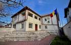 Casa de vanzare | Popesti Leordeni | 1.000 mp teren | 640 mp utili - 4