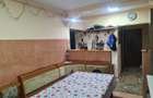 Apartament spatios cu 4 camere, 2 balcoane – Marghita, zona Penny - 4