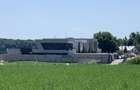 REL4001314 Teren Snagov - 3