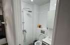 Apartament 3 camere decomandate zona Tomis Nord - 8
