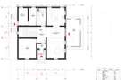 Teren cu AC pentru casa P+E cu 2 apartamente Urseni-Mosnita Noua - 4