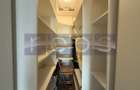 HERASTRAU | INCHIRIERE APARTAMENT 2 CAMERE 71MP MOBILAT-UTLAT | PARTER - 11