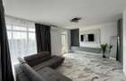 DIRECT PROPRIETAR -TERASA 18 MP | 2 CAMERE | BRAYTIM - COMISION 0% - 3