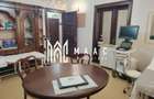 Spațiu birouri de închiriat | Sibiu Central | 66 mp | curte - 8