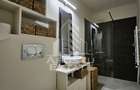 Apartament 2 camere , 50 mp utili, et.10/10, zona Circumvalatiunii - 7