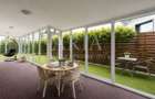 VILA INDIVIDUALA - 1000MP - BANEASA RESIDENTIAL PARK - 8