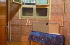 APARTAMENT 2 CAMERE/ CAMIL RESSU/ 3 MIN METROU NICOLAE GRIGORESCU - 2