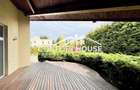 VILA S+P+E+M 7 camere, 1000mp teren, IANCU NICOLAE padure - 3