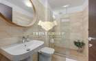 Apartament cu vedere spre lac | Laguna Residence | 100 mp utili | 2x parcari - 7
