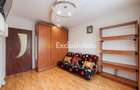 Garsonieră - Găvana III - Etaj 3 - Decomandată - 3