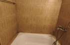 Sagului- Piata Doina 3 camere 350 euro