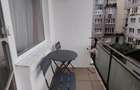 Apartament cu 2 camere (Gheorgheni, Cart. Florilor, 50 C)