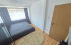 2 Cam-Sagului--7 Min Spitalul Judetean-Mobilat--Centrala-54 MP-75.000 Eur - 7
