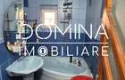Vânzare apartament 2 camere, zona Pieței Centrale, strada Plevnei - 5