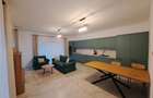 Casa Tip Duplex, 145 mp utili, situat in zona strazii Oasului! - 4