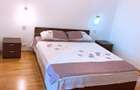 Vanzare  Apartament 3 Camere | Monaco Towers | Metrou Dimitrie Leonida - 3