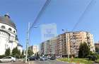 Spatiu comercial 115 mpu cu vitrina pretabil afacere Mihai Viteazu - 2