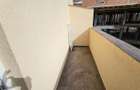 Apartament cu o camera, intabulat, langa statia de autobuz, Visoianu - 14