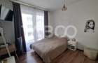 Apartament 3 camere decomandat 68 mp etaj 1 strada Frunzei Turnisor - 14