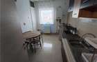 Apartament 2 camere, Kaufland Marasti - 4