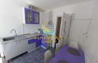 Vânzare Apartament 2 camere | 2 balcoane |  Rahova | Strada Sublocotenet Popa - 4