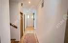 Casa individuala 5 camere 2 bai 290 mp teren zona Mall Selimbar - 24
