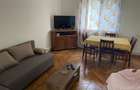 MEDICINA | 3 CAM | BOXA | RENOVAT | CENTRALA | ZONA DE INTERES - 4