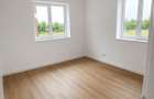 Apartament cu Gradina Pipera | Oportunitate investitie - 1
