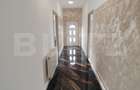 Casa, 160 mp, teren 779 mp, zona Crevedia - 7