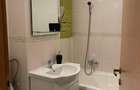 Apartament 2 camere | Metrou Eroii Revolutiei | Sector 4 - 5