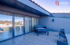 Casa 3 camere cu spatiu comercial in Carani - ID V4331 - 14