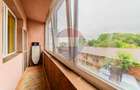 Apartament de inchiriat 2 camere Gradiste