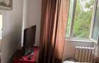 Vanzare Apartament 2 Camere Decomandat Sos.Berceni - 4