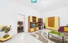 Apartament cu 2 camere ultracentral - 5