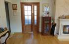 FARA COMISIOANE linga padure Vila 7 camere mobilata 4 bai 2 terase pe 1600mp - 17