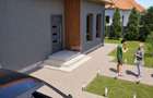 Case noi lângă Brașov | Prejmer Elite Residence Faza II | 450 mp teren - 21