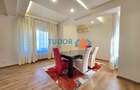 Spacious 3-Bedroom villa - 400sqm Garden - Walking Distance from British School - 6
